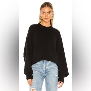 Free People Easy Street Tunic